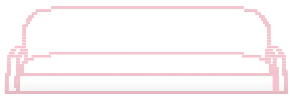 Ru and Ashe: an HTML Play about Love
